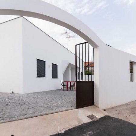 Villa Ua Pias  Екстериор снимка