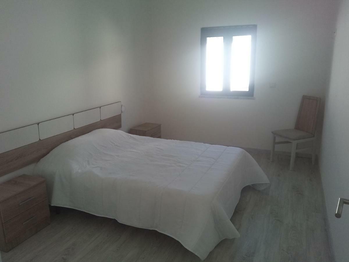Villa Ua Pias  Екстериор снимка
