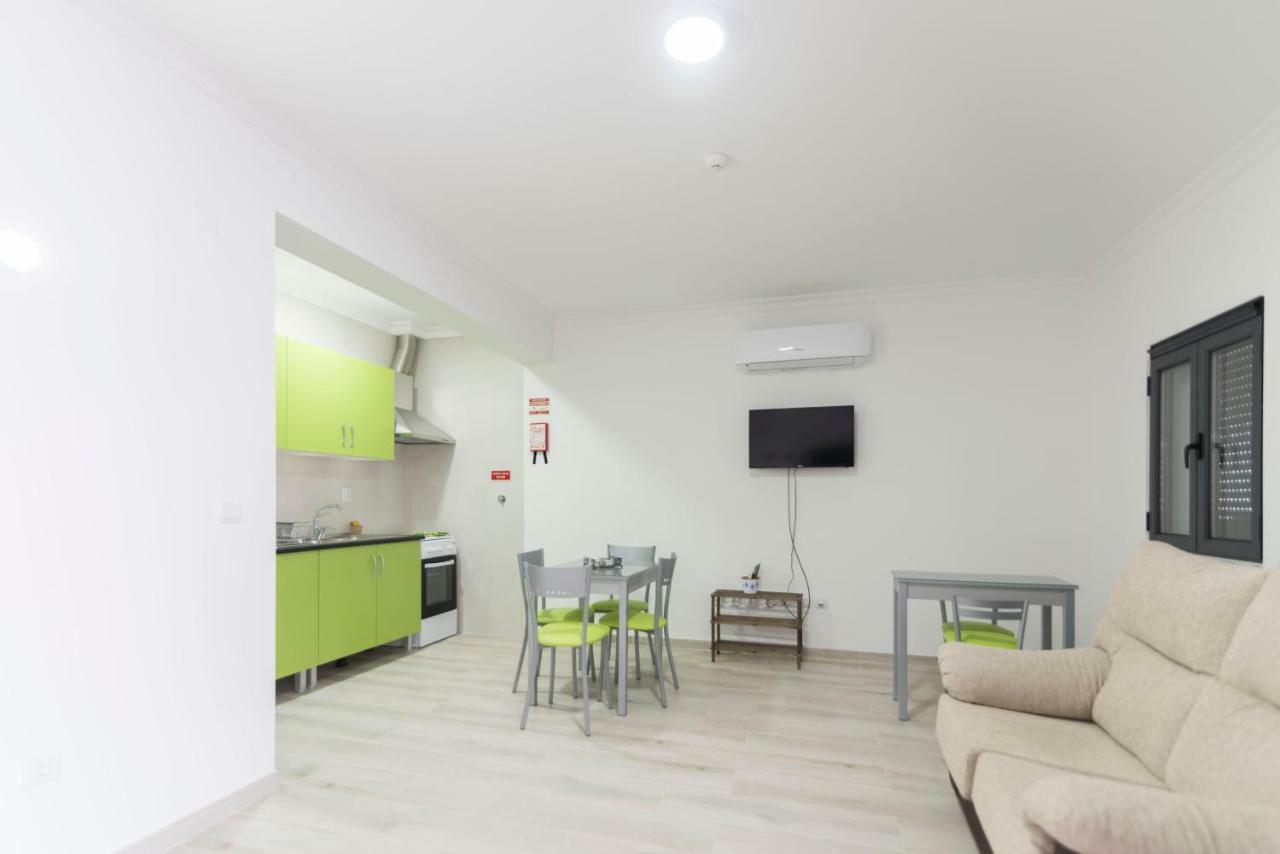 Villa Ua Pias  Екстериор снимка