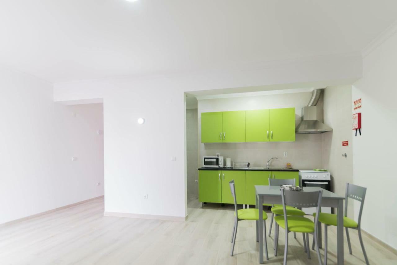 Villa Ua Pias  Екстериор снимка
