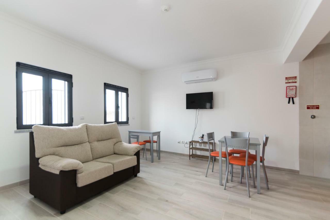 Villa Ua Pias  Екстериор снимка