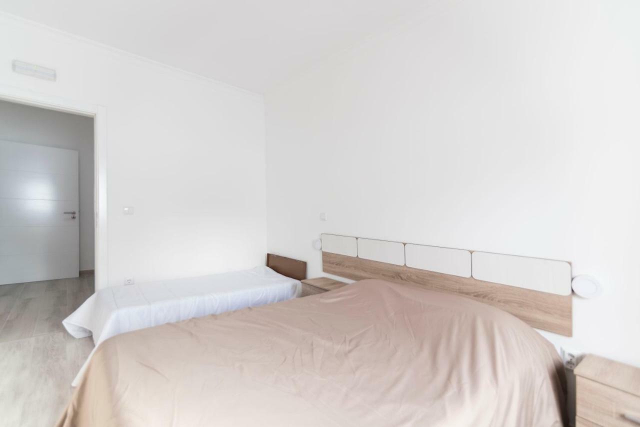 Villa Ua Pias  Екстериор снимка